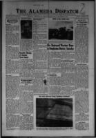 The Alameda Dispatch December 15, 1944