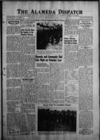 The Alameda Dispatch June 27, 1941