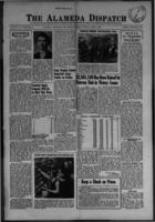 The Alameda Dispatch June 4, 1943