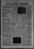 The Alameda Dispatch September 17, 1943