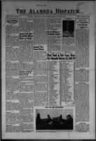 The Alameda Dispatch March 24, 1944