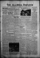 The Alameda Dispatch June 19, 1942