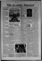 The Alameda Dispatch July 21, 1944