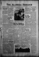 The Alameda Dispatch July 18, 1941