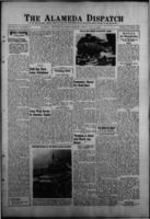 The Alameda Dispatch July 3, 1942