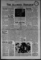 The Alameda Dispatch July 28, 1944