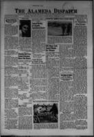 The Alameda Dispatch February 11, 1944