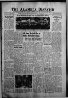 The Alameda Dispatch July 31, 1942