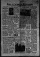 The Alameda Dispatch July 2, 1943