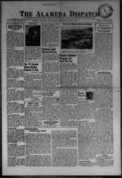 The Alameda Dispatch June 2, 1944