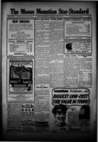 The Moose Mountain Star-Standard April 24, 1940