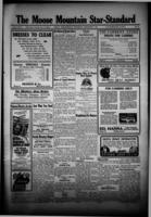 The Moose Mountain Star-Standard September 4, 1940