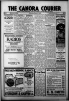 The Canora Courier September 21, 1939