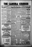 The Canora Courier September 7, 1939