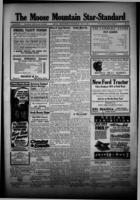 The Moose Mountain Star-Standard July 3, 1940