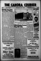 The Canora Courier June 7, 1939