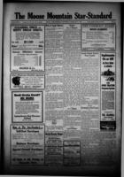 The Moose Mountain Star-Standard February 21, 1940