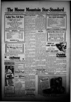 The Moose Mountain Star-Standard September 13, 1939