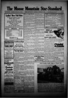 The Moose Mountain Star-Standard September 6, 1939