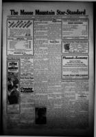 The Moose Mountain Star-Standard November 27, 1940