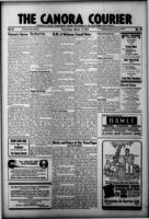 The Canora Courier April 6, 1939