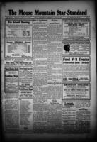 The Moose Mountain Star-Standard August 28, 1940