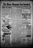 The Moose Mountain Star-Standard February 15, 1939