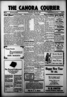 The Canora Courier December 28, 1939