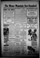 The Moose Mountain Star-Standard February 8, 1939