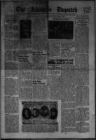 The Alameda Dispatch March 2, 1945