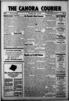 The Canora Courier March 23, 1939