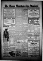 The Moose Mountain Star-Standard February 22, 1939