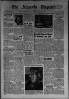 The Alameda Dispatch June 8, 1945