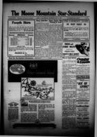 The Moose Mountain Star-Standard May 10, 1939