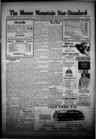 The Moose Mountain Star-Standard March 29, 1939