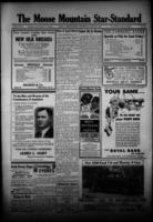 The Moose Mountain Star-Standard March 20, 1940