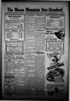 The Moose Mountain Star-Standard August 23, 1939