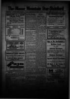 The Moose Mountain Star-Standard January 4, 1939