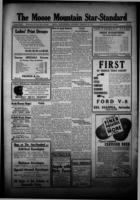 The Moose Mountain Star-Standard February 28, 1940