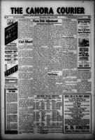 The Canora Courier September 28, 1939