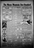 The Moose Mountain Star-Standard March 22, 1939