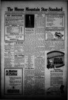 The Moose Mountain Star-Standard November 8, 1939