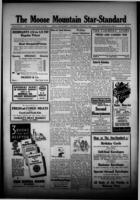 The Moose Mountain Star-Standard January 11, 1939