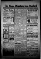 The Moose Mountain Star-Standard November 6, 1940