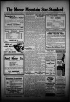 The Moose Mountain Star-Standard July 12, 1939