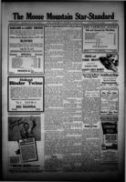 The Moose Mountain Star-Standard August 16, 1939