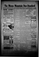 The Moose Mountain Star-Standard October 18, 1939