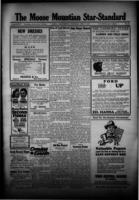 The Moose Mountain Star-Standard April 17, 1940