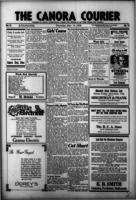 The Canora Courier December 14, 1939