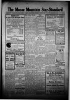 The Moose Mountain Star-Standard January 3, 1940